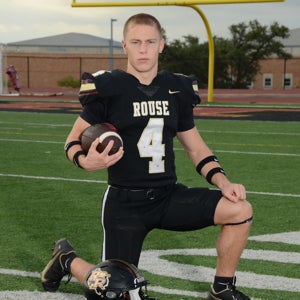 Aubryn Davis mugshot