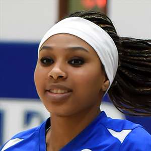 S. Williamson