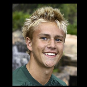 KAI BURMEISTER
