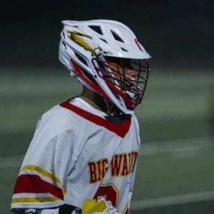 Kayden Miller