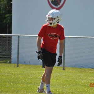 Chris Petruska