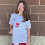 KARA GWALTNEY