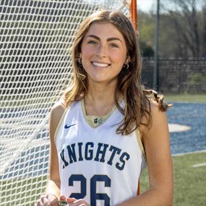 MCKAY DULANY
