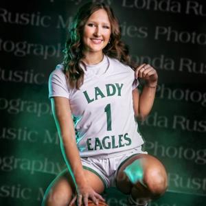 Addy Halvorson