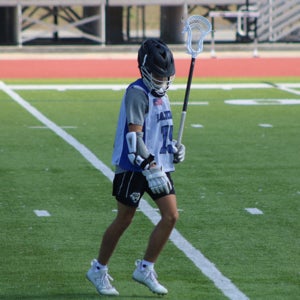 Will Rindone