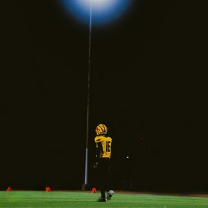 Jordan Reese