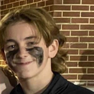 Rylan Streeter