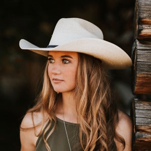 Madi Moyer