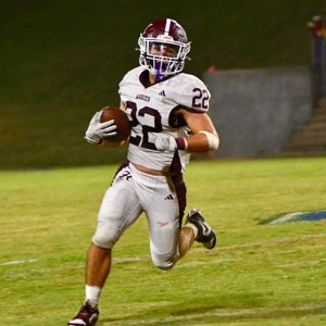 ELI HARRIS