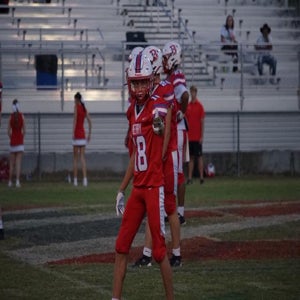 Colton Kelly mugshot