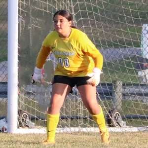 Kendall Eddy mugshot