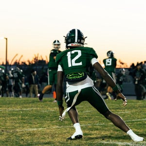 Jayden Harris mugshot