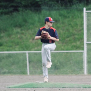 Josh Ciotoli