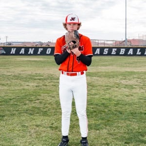 Mason Soares mugshot