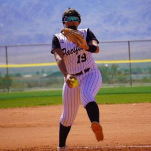 Raquel Pineda mugshot