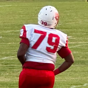 Malachi Givens