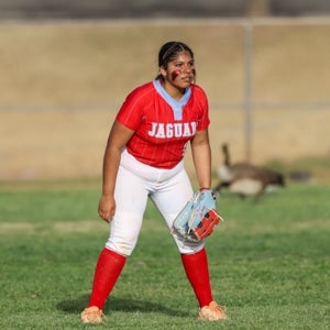 Sarah Guzman mugshot