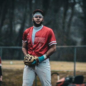 Manny Katabana mugshot