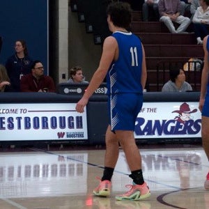 Colton Howard mugshot