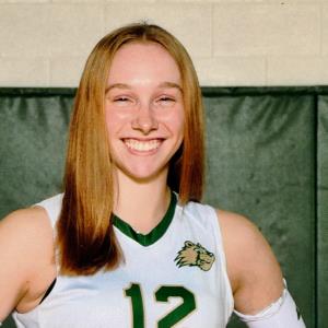 Kate Stahler