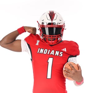 Chris Germinal mugshot