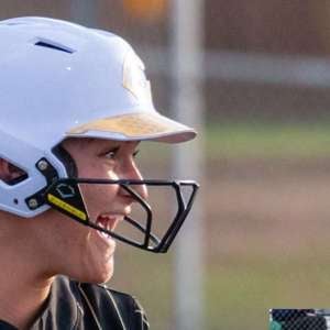 Kadenze Quzma mugshot