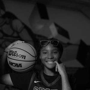 Brooke Barnes mugshot