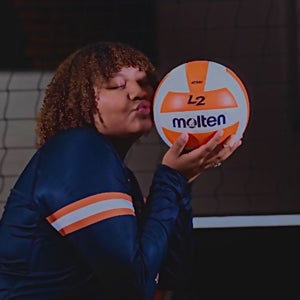 Makayla Rawlings-Henry