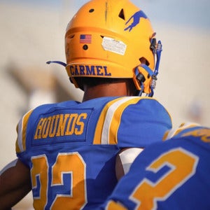 Andrew Pemberton mugshot