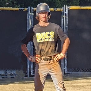 Logan Wheat