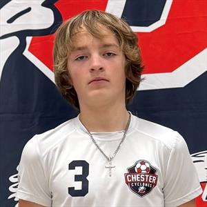 Gunnar Wells