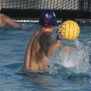 Adrian Tristao mugshot