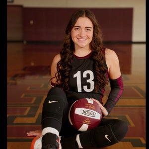 London Reitinger
