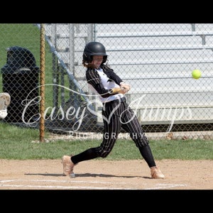 Emma  Holycross mugshot