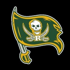 Jessie Gemmill mugshot