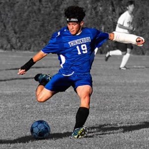 Ezequiel Rivero