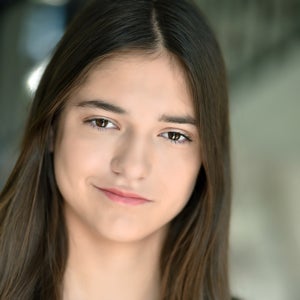 EMMORIE GUSTAFSON