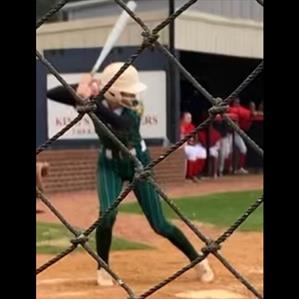 Kenley Stewart mugshot