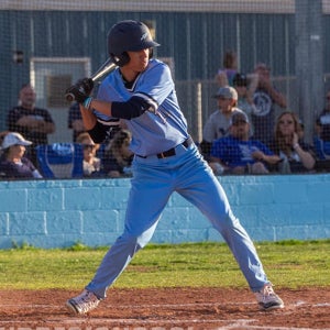 Isaiah Herrera
