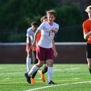 Blake Adkins mugshot