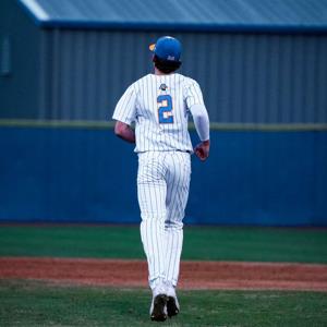 Jack Holliman