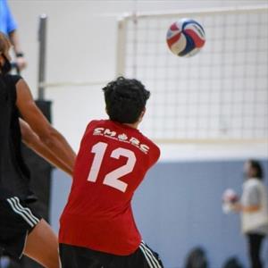 Braden Gonzales mugshot