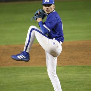 Jacob Rodriguez