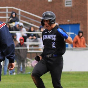 Jake Alfano