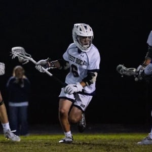 Austin  Molonon