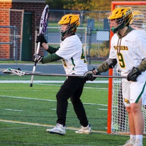 Rylan Howard mugshot