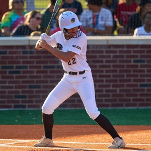 Layla Santiago mugshot