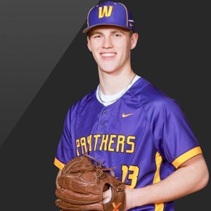Ryan Branam
