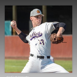 RYAN BRANAM