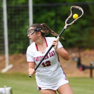 Isabella Pierce mugshot